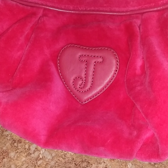 Purse - Picture 3 of 4